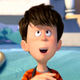 Image for article titled The Lorax: A Movie Whose Heart is 9 Sizes Too Small